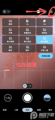 �ȸ�AGC���v9.4ͨ�ð��ͼ2