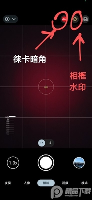 �ȸ�AGC���v9.4ͨ�ð��ͼ1