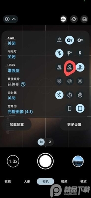 �ȸ�AGC���v9.4ͨ�ð��ͼ4