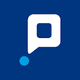 Pulse�Ϳ;Ƶ��������v26.9.1 �ֻ���