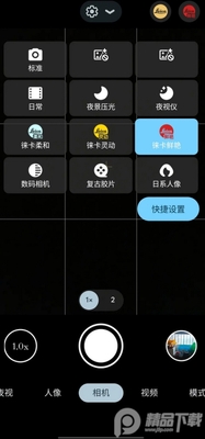�ȸ����AGCv9.4���İ��ͼ0
