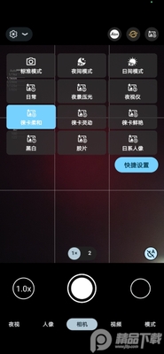 �ȸ����AGCv9.4���İ��ͼ1