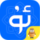 Badamά�����뷨��Ѱ�7.37.0���°�