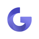 �ָ����������ģʽ�汾5.0.3 �ֻ���