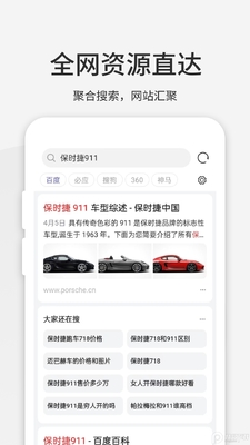 �ָ����������ģʽ�汾��ͼ2
