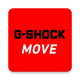 ����ŷg-shock��׿��2.13.0���°�