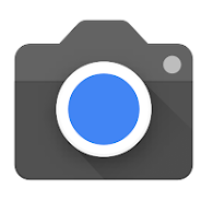 谷歌相机联发科通用无暗角版v8.4.300.414775575.18最新版