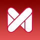 iFootageMoco��Ӱ����2.3.1 �ٷ���