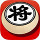 �������尲׿��1.7.6���°�