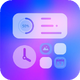 ��������С���app�ٷ���1.0.5���°�