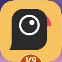 �ȸ����agc��Ӱ�汾v9.7����ͨ�ð�