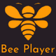BPlayer��Ƶ�������°�v1.2.5 ������Ѱ�