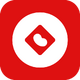 �춹�̳�app����v1.3.7 ���°�