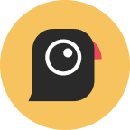 谷歌相机agc一加专用版v9.9 功能美化版【附70合1配置文件