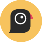 �ȸ����agcһ��ר�ð�v9.9 ��׿�����桾��70��1�����ļ���