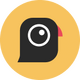 �ȸ����agcһ��ר�ð�v9.9 ��׿�����桾��70��1�����ļ���