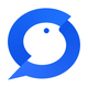 wps��ɽЭ�������ٷ����°�5.47.0 �ٷ���