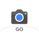 �ȸ�������������޸İ�v2.12.422490447 ��׿��