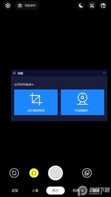 �ȸ�������������޸İ��ͼ2