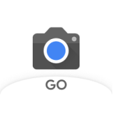 Google Camera go谷歌相机精简版官方正版
