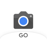 Google Camera go�ȸ���������ٷ�����V3.8.482694574_release�������°�