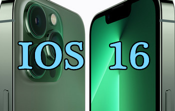 ��׿��IOS16ģ������