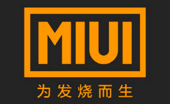 С��miui�����ϼ�