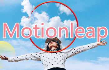 С������ͼ����רҵ������-Motionleap��׿רҵ������-Motionleap�����������
