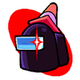 FNF������ģ���ڹ�V4(VS Impostor)0.2.7 ������ư�