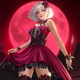 Ӱ���������İ�shadow brides1.0.56 ������Ѱ�