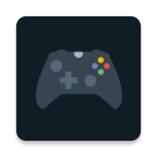 Fast Game��Ϸ������app��Ѱ�v3.7.18�޹��רҵ��