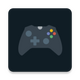 Fast Game��Ϸ������app��Ѱ�v3.7.18�޹��רҵ��