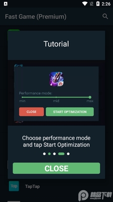 Fast Game��Ϸ������app��Ѱ��ͼ2