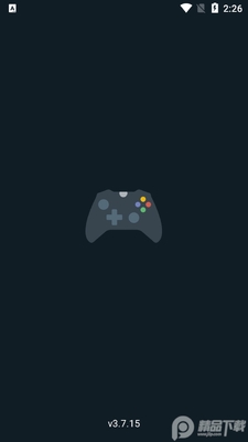 Fast Game��Ϸ������app��Ѱ��ͼ4