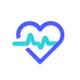 ���ڱ���ϵͳ�ͱ�app���°�v4.3.3 �ֻ���