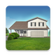 �����������ò˵���(HouseDesigner Fix&Flip)1.55 �����޸İ�