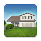 ��������House Designer���ι��ʷ�1.55 ���°�