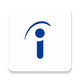 Indeed�ҹ������ʰ�186.0 ��׿��