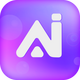 СͿAI�滭app��׿��1.0.0���°�