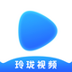 ������Ƶapp���°��޹��v5.3.5 ��׿������
