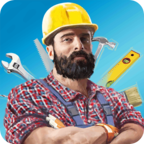 ���ݼҾ����house flipper���޽����Ѱ�1.55 ���°�