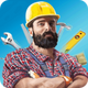 ���ݼҾ����house flipper���޽����Ѱ�1.55 ���°�