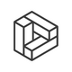 CCħ��׷������1.2.4_yyb ���°�