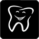 Grinning�����ͻ���1.14 �ֻ���