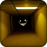 ���������Ϸ(Into The Backrooms)v2.0.1 ���´�����