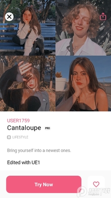 �������pro�߼���(Pomelo Camera)��ͼ4