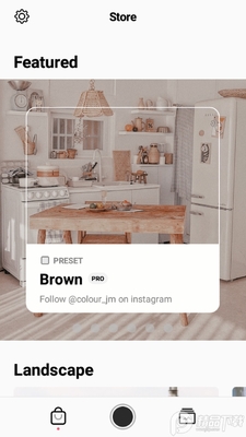 �������pro�߼���(Pomelo Camera)��ͼ5