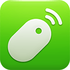 �ֻ��������(Remote Mouse)v4.014 ���İ�
