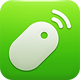 �ֻ��������(Remote Mouse)v4.014 ���İ�