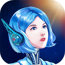 С�����app2.4.502 �ٷ���
